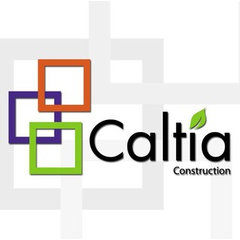 Caltia Construction