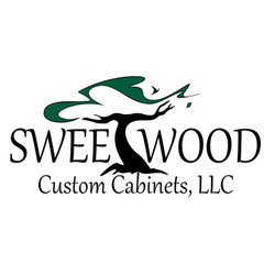 Sweetwood Custom Cabinets