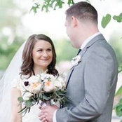 Stefanie Spatola Gilreath's photo