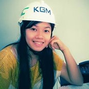 Nguyễn Thoa's photo