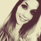 Andrea N. Gomez's photo