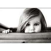 Ritika Mehra's photo