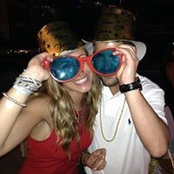 Olivia Biscardi's photo