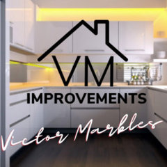 VM Improvements