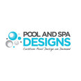 Pool and Spa Designs's profile photo