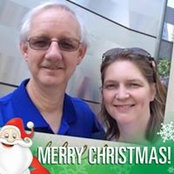 Deborah Prevatt's photo