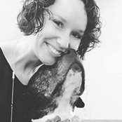 Foto von Emily Contois