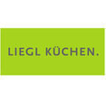 Profilbild von Liegl Küchen