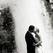 Kyle Page's photo