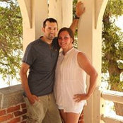 Kyle Mele's photo
