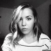 Elena Ratner's photo
