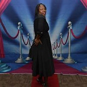Carol Crowe's photo