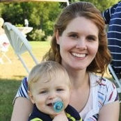 Cortney Petrok Scruggs's photo