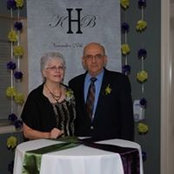 Fran Byers's photo