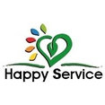 Foto di profilo di Happy Service