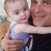 Foto de James Frey

