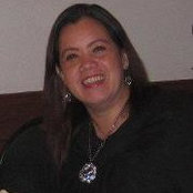 Maria Golezs billede