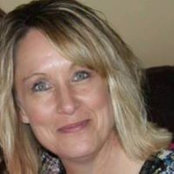 Cynthia Huhmans billede