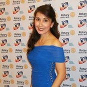 Marianne Dizon's photo