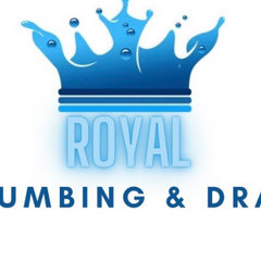 Royal flush plumbing