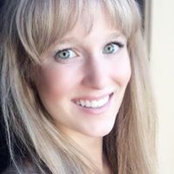 Jillian Mortenson's photo