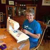 Betsy Boyles foto