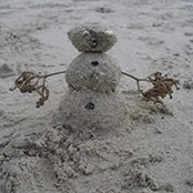 Dennis Campton's photo