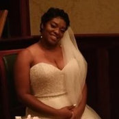 Tiffany Brown's photo