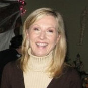 Suzanne Stigletsさんの写真
