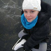 Алла Жаркевич's photo