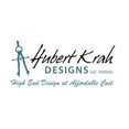 Hubert Krah Designs LLC's profile photo