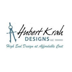 Hubert Krah Designs, LLC