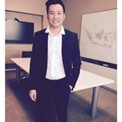 Fry Kurniawan's photo