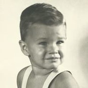 Fred Stapleton's photo
