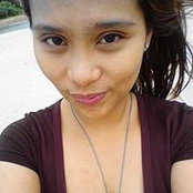 Chnx Laureles's photo