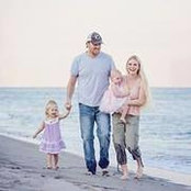 Kerri White's photo