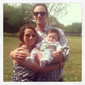 Vicky Cato's photo