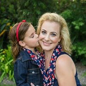 Einat Noiman's photo
