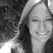 Jenna Garsons billede