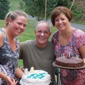 Santana N Blankenship's photo