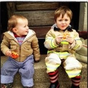 G.R. Kearney's photo