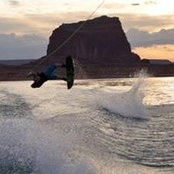 Ty Browning's photo