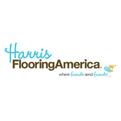 Harris Flooring America