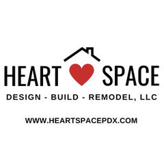 Heart Space Design/Build, LLC