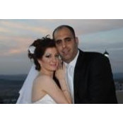 Photo de Ghada Shaddad Shalash