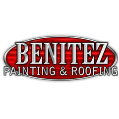 Benitez Painting and Roofing