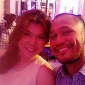 Alan Corpuz's photo