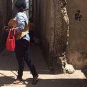 Hadijah Mdemu's photo
