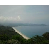 Beverly Cruz's photo
