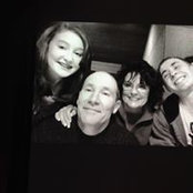 JoAnn Jones's photo